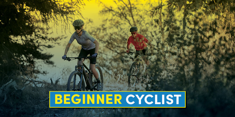 Buy Mountain Bikes Road Bikes Best Bicycle Shop Online Cycle Lab